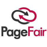PageFair Logo