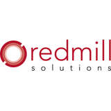 Redmill Solutions Logo