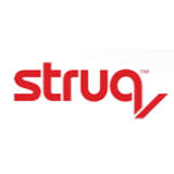 Struq Logo