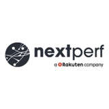 Nextperf Logo