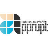 Apprupt Logo