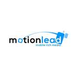 MotionLead Logo