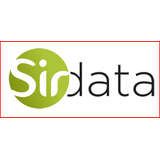 Sirdata Logo