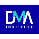 DMA Institute Logo