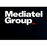 Mediatel Logo