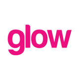Glow Logo