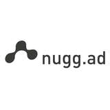 Nugg.ad Logo