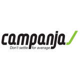 Campanja Logo