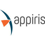 Appiris Logo