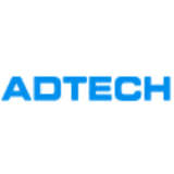 Adtech Systems Logo
