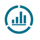 Nordic Data Resources Logo