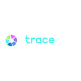 TraceDock Logo