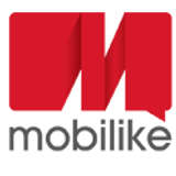 Mobilike Logo