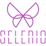 Selerio Logo