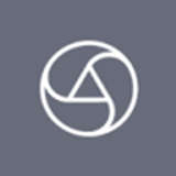 Adphorus Logo
