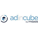 AdinCube Logo