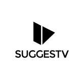 Suggestv Logo
