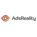 ADS Reality Logo