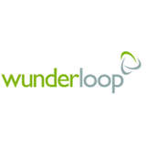 Wunderloop Logo