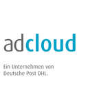 Adcloud Logo
