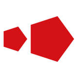 Playable Platform Logo