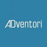 Adventori Logo