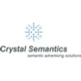 Crystal Semantics Logo