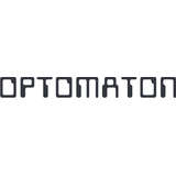 Optomaton Logo
