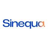 Sinequa Logo