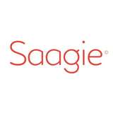 Saagie Logo