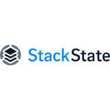 StackState Logo