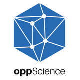 OppScience Logo