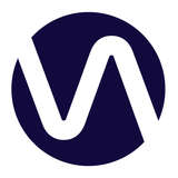 Ververica Logo