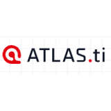 ATLAS.ti Logo