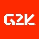 G2K Logo