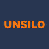 Unsilo Logo