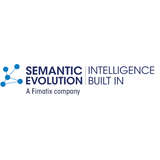 Semantic Evolution Logo