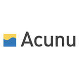 Acunu Logo