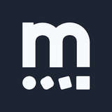 Miuros Logo