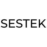 Sestek Logo