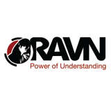 Ravn Systems Logo