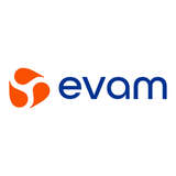 Evam Logo