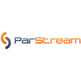 ParStream Logo