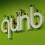 Qunb Logo