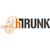 Htrunk Logo