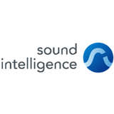 Sound Intelligence Logo