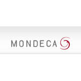 Mondeca Logo