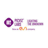 Picviz Labs Logo