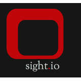 Sight Logo