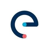 Elerian Logo